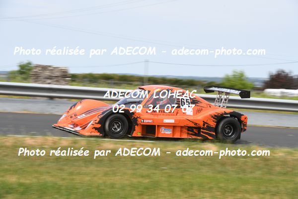 http://v2.adecom-photo.com/images//6.COURSE DE COTE/2022/5_LA_POMMERAYE_2022/TISSOT_Jean_Marc/79A_5441.JPG